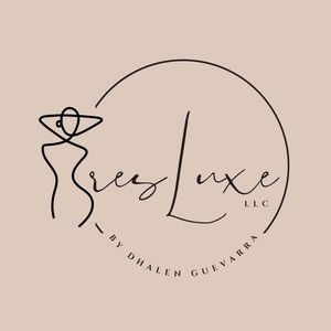 My Official Business Logo..